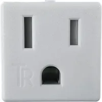 738W-X2/35-WH1 by Qualtek Electronics