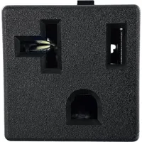 739W-X2/30 by Qualtek Electronics