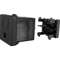 739W-X2/45 by Qualtek Electronics
