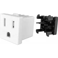 739W-X2/45-WH1 by Qualtek Electronics