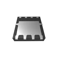 MCAC25P10Y-TP by Micro Commercial Components