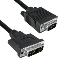 1321001-03 by Qualtek Electronics