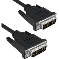 1321005-03 by Qualtek Electronics