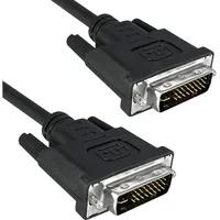 1321009-03 by Qualtek Electronics