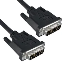 1321013-06 by Qualtek Electronics
