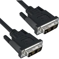 1321023-10 by Qualtek Electronics