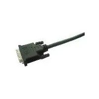 1321029-10 by Qualtek Electronics