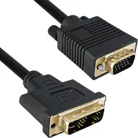 1321031-16 by Qualtek Electronics