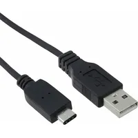 3021033-01M by Qualtek Electronics