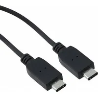 3021035-01M by Qualtek Electronics