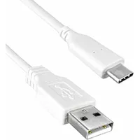 3021092-01M by Qualtek Electronics