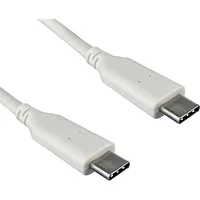 3021093-01M by Qualtek Electronics