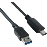 3023039-01M by Qualtek Electronics