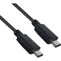 3023041-01M by Qualtek Electronics