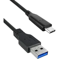 3023048-01M by Qualtek Electronics