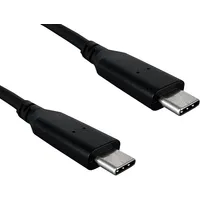 3023049-01M by Qualtek Electronics