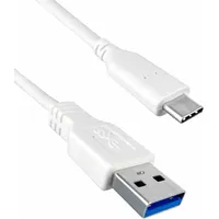 3023050-01M by Qualtek Electronics