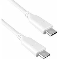 3023051-01M by Qualtek Electronics