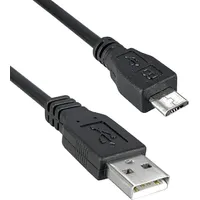 3025035-16 by Qualtek Electronics
