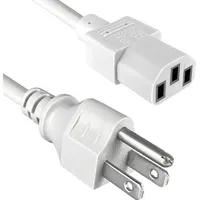 312003-06 by Qualtek Electronics
