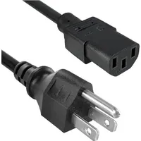 312032-01 by Qualtek Electronics
