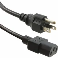 312036-01 by Qualtek Electronics