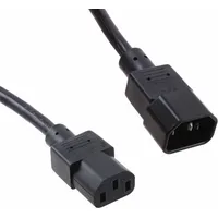 318004-01 by Qualtek Electronics