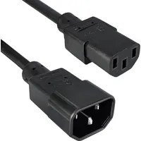 318013-01 by Qualtek Electronics