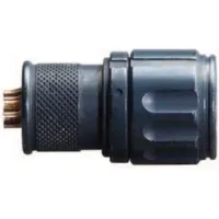 SCE2-B-L1K09-26-PC by Amphenol