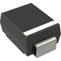 SK24HE3-L-TP by Micro Commercial Components