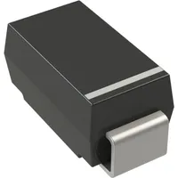 SK510AHE3-L-TP by Micro Commercial Components