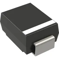 SK510BHE3-L-TP by Micro Commercial Components