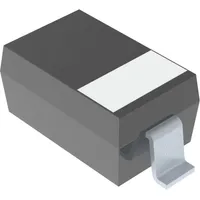 SD103AWHE3-TP by Micro Commercial Components
