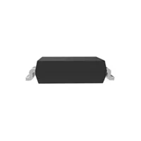 SD08CH-TP by Micro Commercial Components