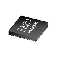 JN5164/A01Y by NXP Semiconductors