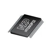 UJA1079ATW/3V3/1J by NXP Semiconductors