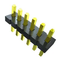 FTS-105-01-F-DV-P-FR by Samtec