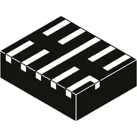 EMI4182MTTAG by Rochester Electronics
