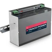 TIS600-124SIG by Traco Electronic Ag