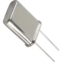 ECS-60-32-1X by Ecs International