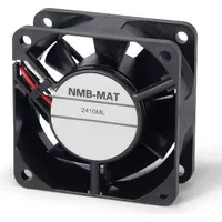 2410ML-05W-B89-E00 by Nmb Technologies