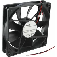 4710KL-05W-B50-L00 by Nmb Technologies