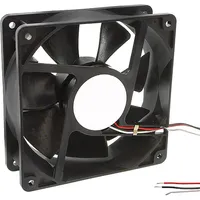 4715KL-05W-B59-P00 by Nmb Technologies