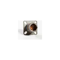 D38999/20WJ8SNL/C by Aero-electric Connector