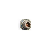 D38999/24WJ8SAL/C by Aero-electric Connector