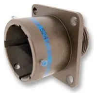 MS27466T17F8SL/C by Aero-electric Connector