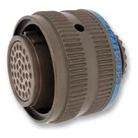 MS27467T13F4SCL/C by Aero-electric Connector