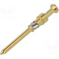 09150006127 by Harting Electronics & Kg