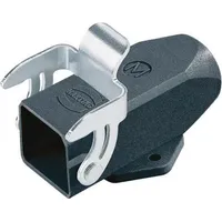 19200031257 by Harting Electronics & Kg