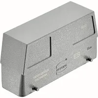 19301320528 by Harting Electronics & Kg